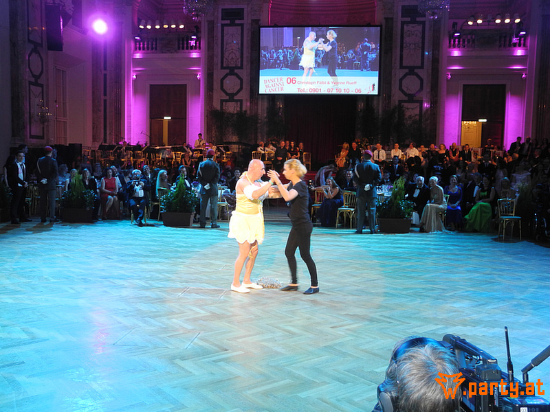 Bild 138