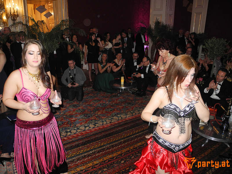 Bild 140