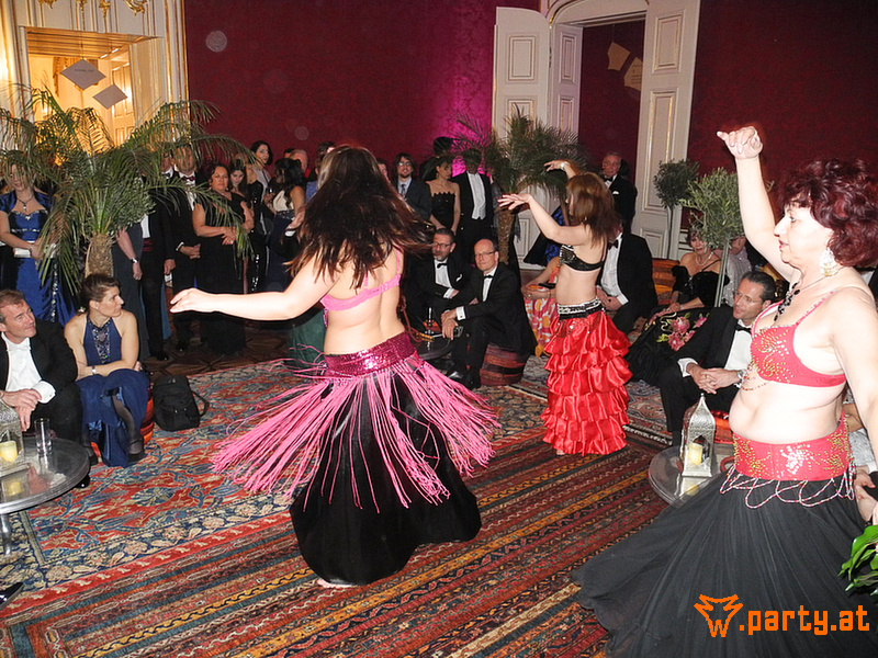 Bild 142