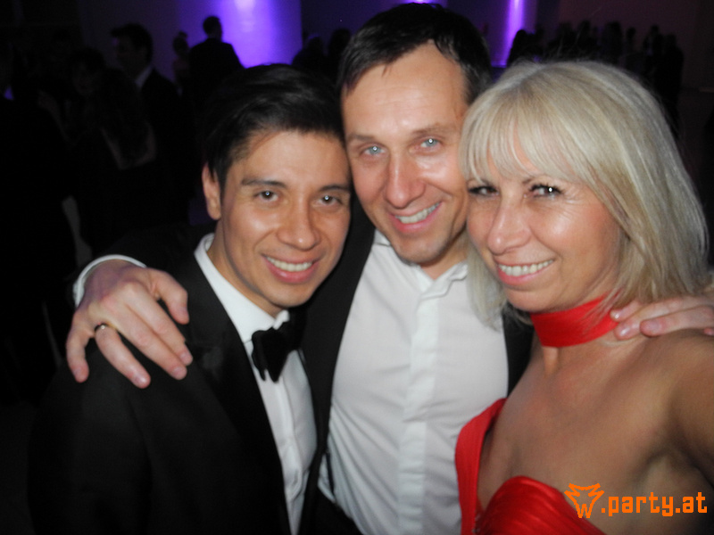 Bild 181