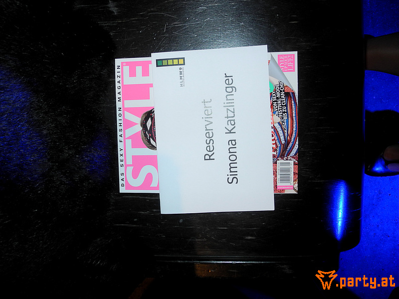 Bild 11