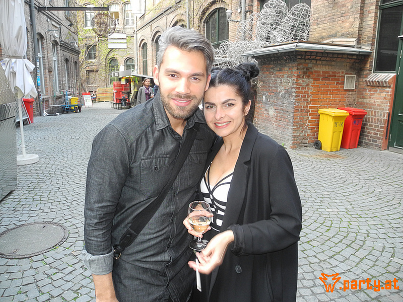 Bild 24