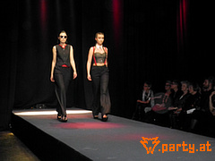 Bild 129