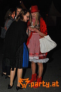 Bild 36