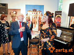 Bild 24