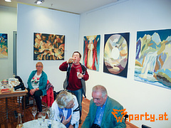 Bild 40