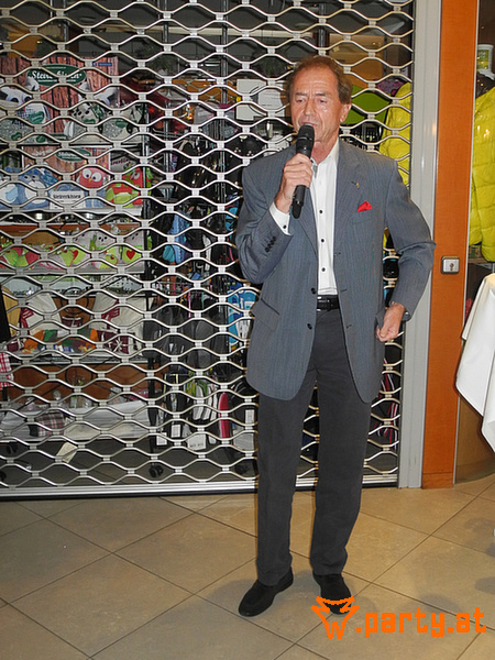 Bild 54