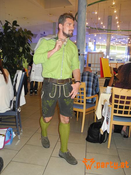 Bild 21 - Sportwagen Event / Kasper & Team und Vitalhotel Bad Radkersburg // Teil 2, Vitalhotel Bad Radkersburg Bild 21