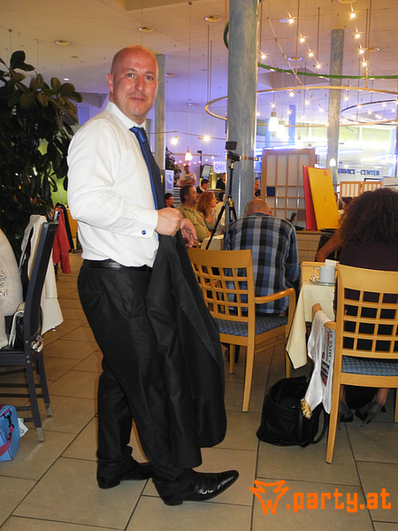 Bild 22 - Sportwagen Event / Kasper & Team und Vitalhotel Bad Radkersburg // Teil 2, Vitalhotel Bad Radkersburg Bild 22