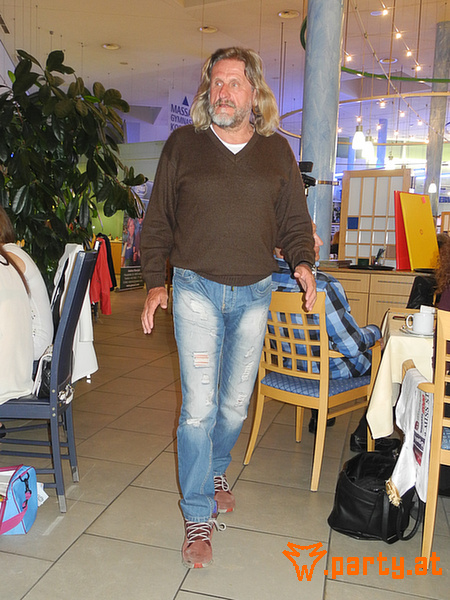 Bild 23 - Sportwagen Event / Kasper & Team und Vitalhotel Bad Radkersburg // Teil 2, Vitalhotel Bad Radkersburg Bild 23