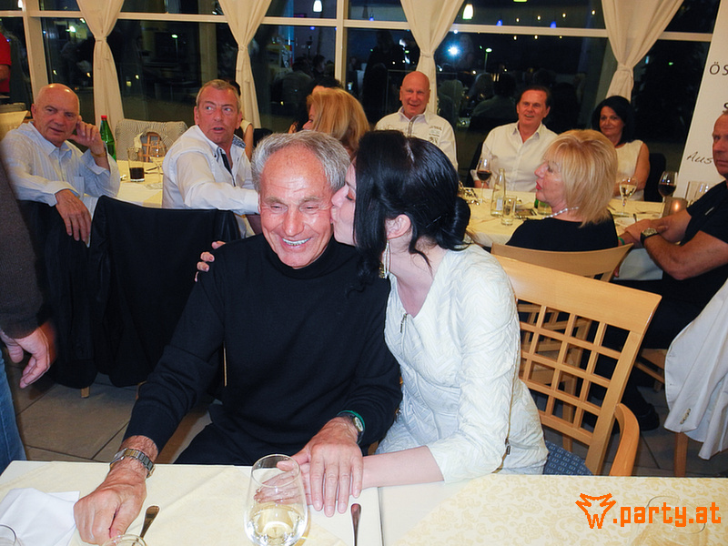 Bild 24 - Sportwagen Event / Kasper & Team und Vitalhotel Bad Radkersburg // Teil 2, Vitalhotel Bad Radkersburg Bild 24