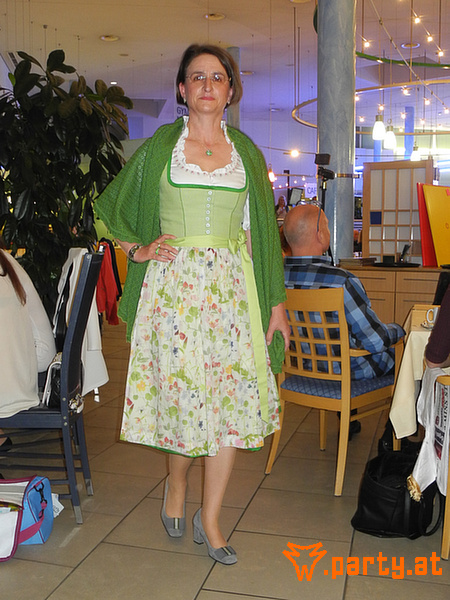 Bild 25 - Sportwagen Event / Kasper & Team und Vitalhotel Bad Radkersburg // Teil 2, Vitalhotel Bad Radkersburg Bild 25