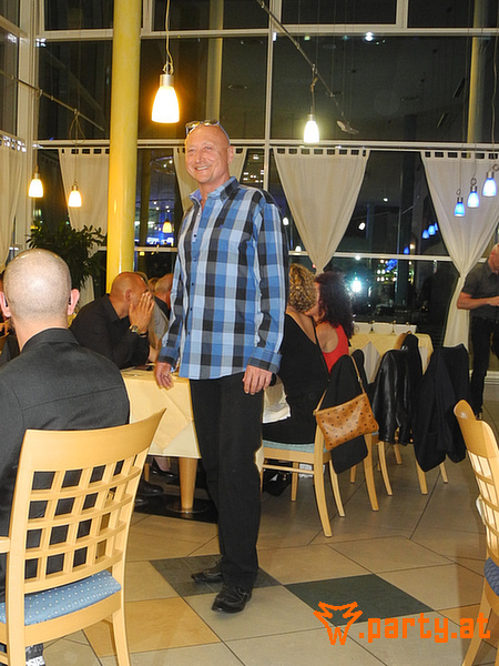 Bild 27 - Sportwagen Event / Kasper & Team und Vitalhotel Bad Radkersburg // Teil 2, Vitalhotel Bad Radkersburg Bild 27