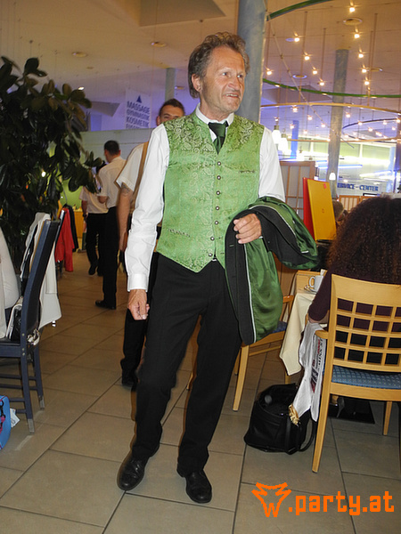 Bild 28 - Sportwagen Event / Kasper & Team und Vitalhotel Bad Radkersburg // Teil 2, Vitalhotel Bad Radkersburg Bild 28