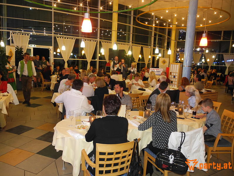 Bild 29 - Sportwagen Event / Kasper & Team und Vitalhotel Bad Radkersburg // Teil 2, Vitalhotel Bad Radkersburg Bild 29