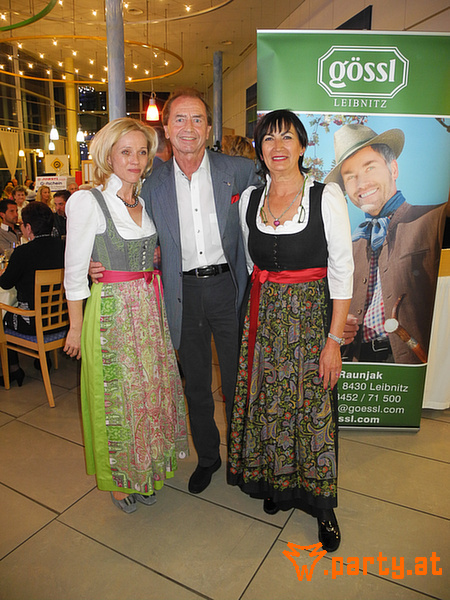 Bild 31 - Sportwagen Event / Kasper & Team und Vitalhotel Bad Radkersburg // Teil 2, Vitalhotel Bad Radkersburg Bild 31