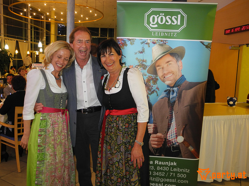 Bild 32 - Sportwagen Event / Kasper & Team und Vitalhotel Bad Radkersburg // Teil 2, Vitalhotel Bad Radkersburg Bild 32