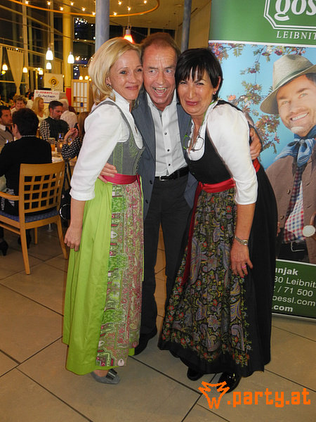 Bild 33 - Sportwagen Event / Kasper & Team und Vitalhotel Bad Radkersburg // Teil 2, Vitalhotel Bad Radkersburg Bild 33