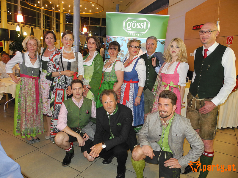 Bild 34 - Sportwagen Event / Kasper & Team und Vitalhotel Bad Radkersburg // Teil 2, Vitalhotel Bad Radkersburg Bild 34