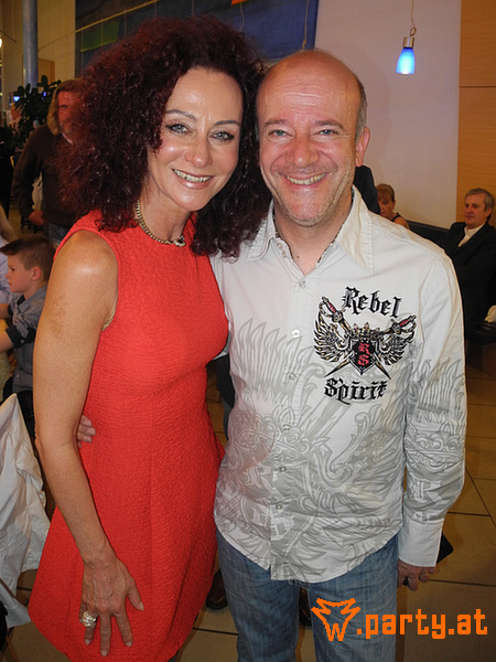 Bild 36 - Sportwagen Event / Kasper & Team und Vitalhotel Bad Radkersburg // Teil 2, Vitalhotel Bad Radkersburg Bild 36