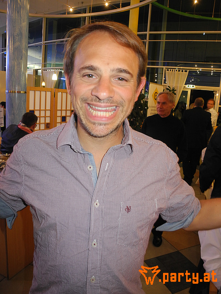 Bild 37 - Sportwagen Event / Kasper & Team und Vitalhotel Bad Radkersburg // Teil 2, Vitalhotel Bad Radkersburg Bild 37