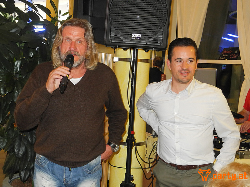 Bild 39 - Sportwagen Event / Kasper & Team und Vitalhotel Bad Radkersburg // Teil 2, Vitalhotel Bad Radkersburg Bild 39