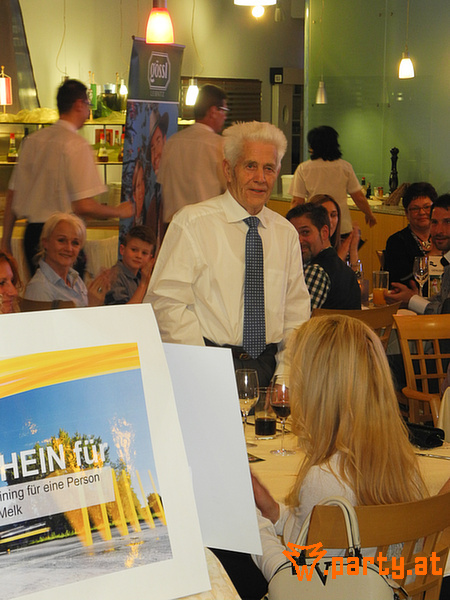 Bild 40 - Sportwagen Event / Kasper & Team und Vitalhotel Bad Radkersburg // Teil 2, Vitalhotel Bad Radkersburg Bild 40