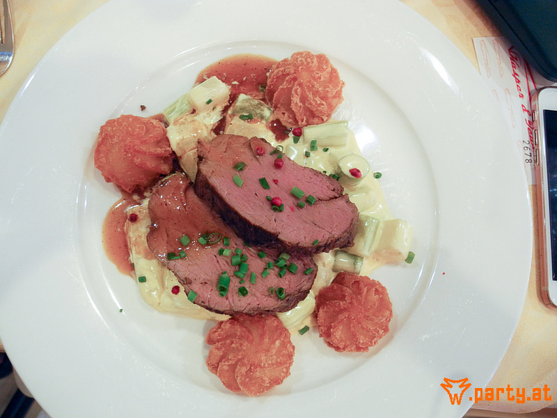 Bild 43 - Sportwagen Event / Kasper & Team und Vitalhotel Bad Radkersburg // Teil 2, Vitalhotel Bad Radkersburg Bild 43