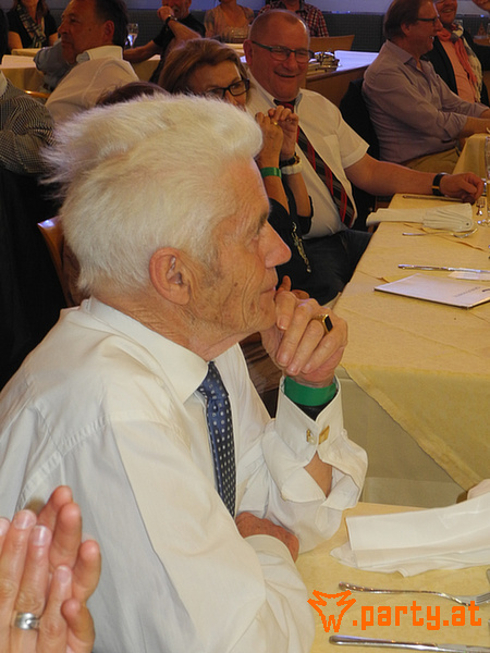 Bild 45 - Sportwagen Event / Kasper & Team und Vitalhotel Bad Radkersburg // Teil 2, Vitalhotel Bad Radkersburg Bild 45