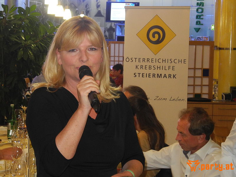 Bild 46 - Sportwagen Event / Kasper & Team und Vitalhotel Bad Radkersburg // Teil 2, Vitalhotel Bad Radkersburg Bild 46