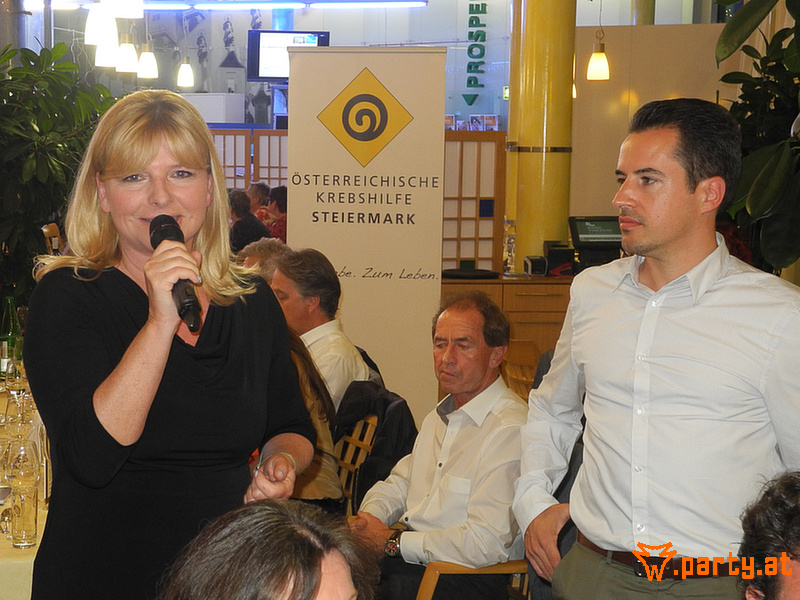 Bild 47 - Sportwagen Event / Kasper & Team und Vitalhotel Bad Radkersburg // Teil 2, Vitalhotel Bad Radkersburg Bild 47