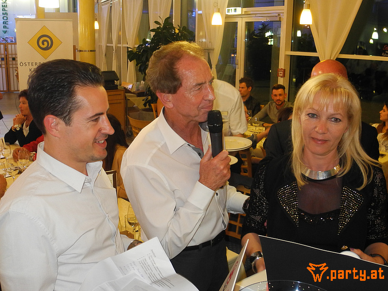 Bild 51 - Sportwagen Event / Kasper & Team und Vitalhotel Bad Radkersburg // Teil 2, Vitalhotel Bad Radkersburg Bild 51