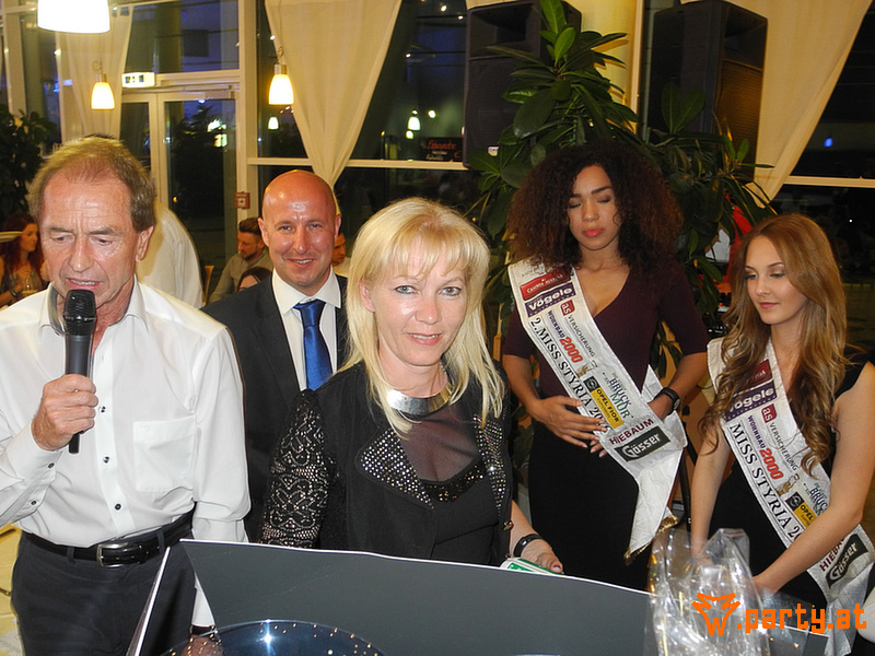 Bild 52 - Sportwagen Event / Kasper & Team und Vitalhotel Bad Radkersburg // Teil 2, Vitalhotel Bad Radkersburg Bild 52