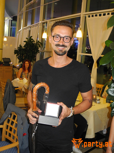 Bild 53 - Sportwagen Event / Kasper & Team und Vitalhotel Bad Radkersburg // Teil 2, Vitalhotel Bad Radkersburg Bild 53