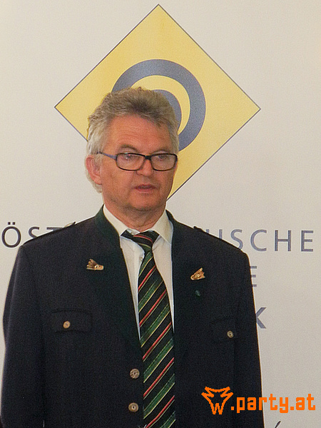 Bild 55 - Sportwagen Event / Kasper & Team und Vitalhotel Bad Radkersburg // Teil 2, Vitalhotel Bad Radkersburg Bild 55