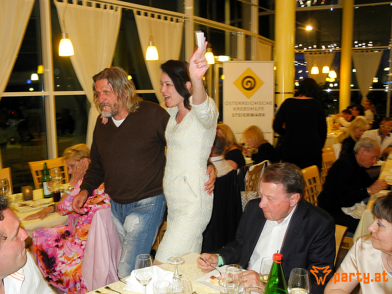 Bild 56 - Sportwagen Event / Kasper & Team und Vitalhotel Bad Radkersburg // Teil 2, Vitalhotel Bad Radkersburg Bild 56