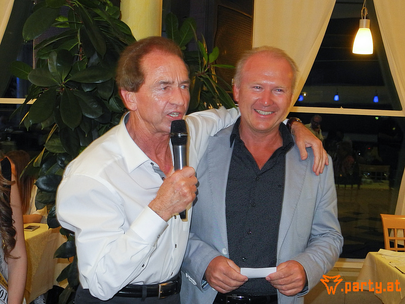 Bild 59 - Sportwagen Event / Kasper & Team und Vitalhotel Bad Radkersburg // Teil 2, Vitalhotel Bad Radkersburg Bild 59