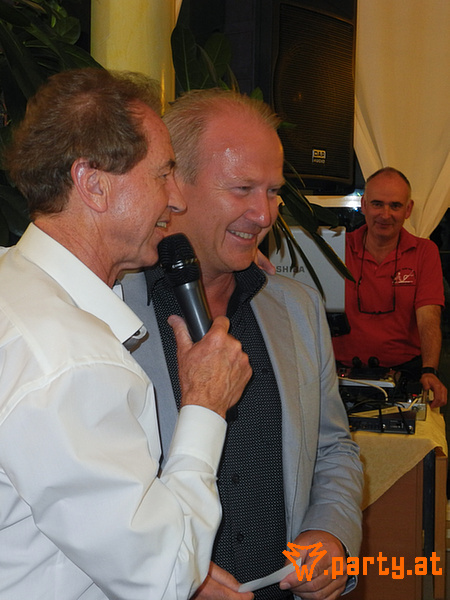 Bild 60 - Sportwagen Event / Kasper & Team und Vitalhotel Bad Radkersburg // Teil 2, Vitalhotel Bad Radkersburg Bild 60