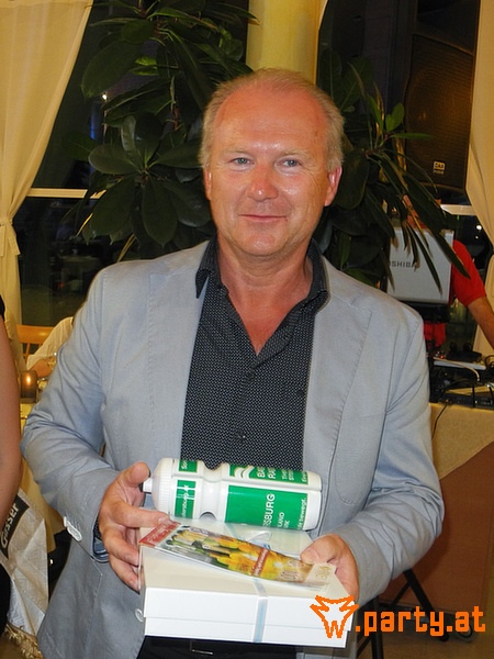 Bild 61 - Sportwagen Event / Kasper & Team und Vitalhotel Bad Radkersburg // Teil 2, Vitalhotel Bad Radkersburg Bild 61