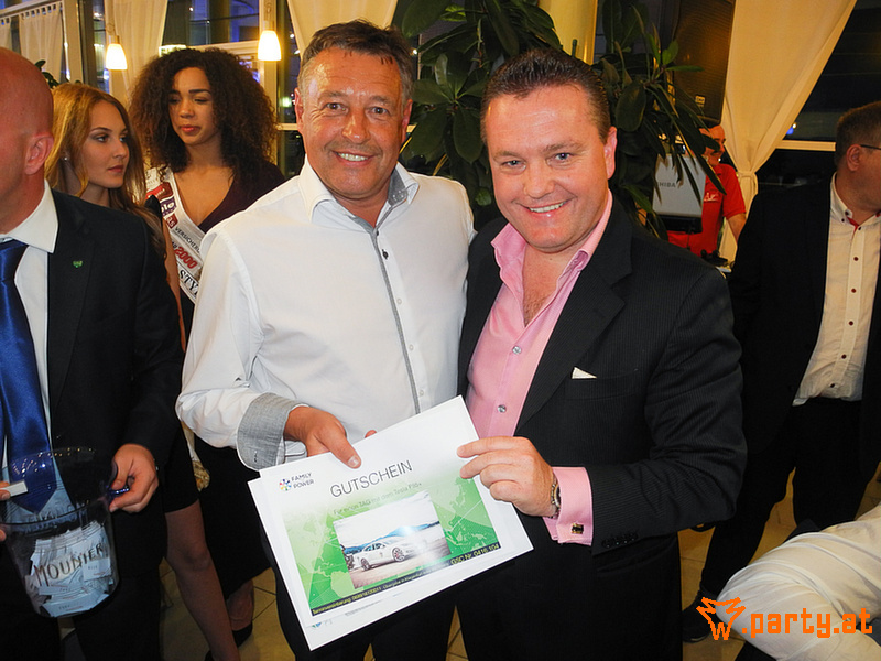 Bild 64 - Sportwagen Event / Kasper & Team und Vitalhotel Bad Radkersburg // Teil 2, Vitalhotel Bad Radkersburg Bild 64