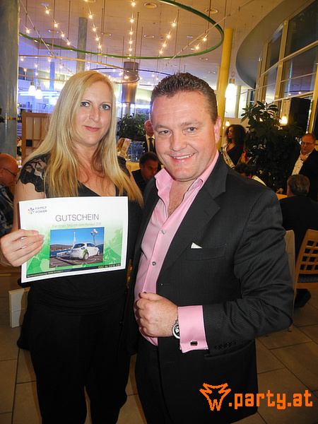 Bild 65 - Sportwagen Event / Kasper & Team und Vitalhotel Bad Radkersburg // Teil 2, Vitalhotel Bad Radkersburg Bild 65