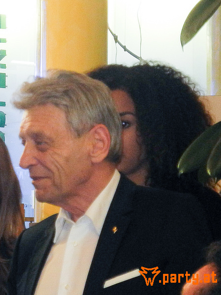 Bild 66 - Sportwagen Event / Kasper & Team und Vitalhotel Bad Radkersburg // Teil 2, Vitalhotel Bad Radkersburg Bild 66