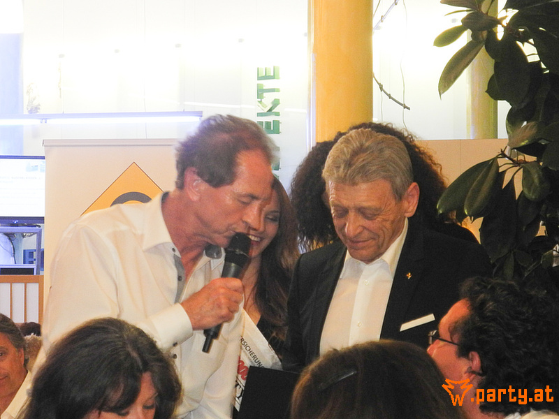 Bild 67 - Sportwagen Event / Kasper & Team und Vitalhotel Bad Radkersburg // Teil 2, Vitalhotel Bad Radkersburg Bild 67