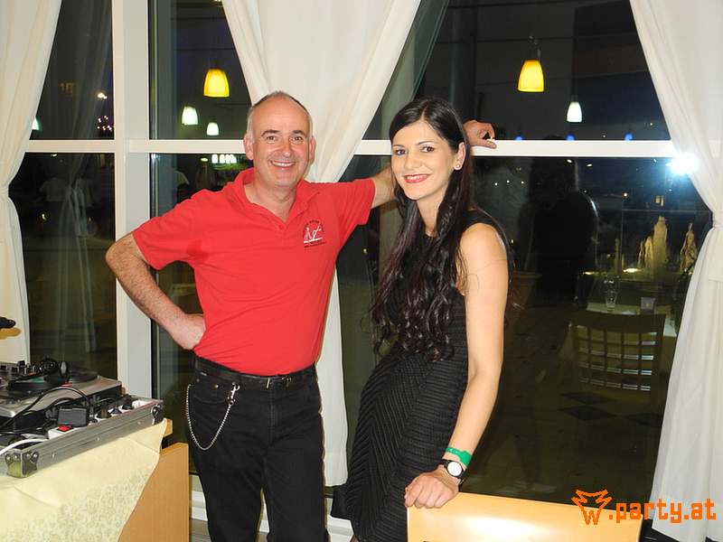 Bild 70 - Sportwagen Event / Kasper & Team und Vitalhotel Bad Radkersburg // Teil 2, Vitalhotel Bad Radkersburg Bild 70