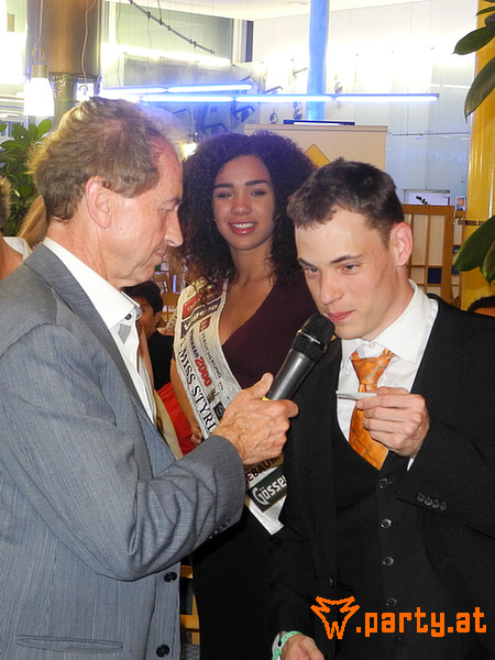 Bild 72 - Sportwagen Event / Kasper & Team und Vitalhotel Bad Radkersburg // Teil 2, Vitalhotel Bad Radkersburg Bild 72