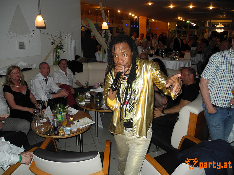 Bild 114 - Sportwagen Event / Kasper & Team und Vitalhotel Bad Radkersburg // Teil 2, Vitalhotel Bad Radkersburg Bild 114