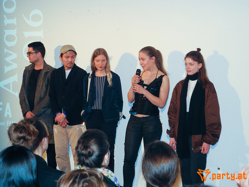 Bild 65