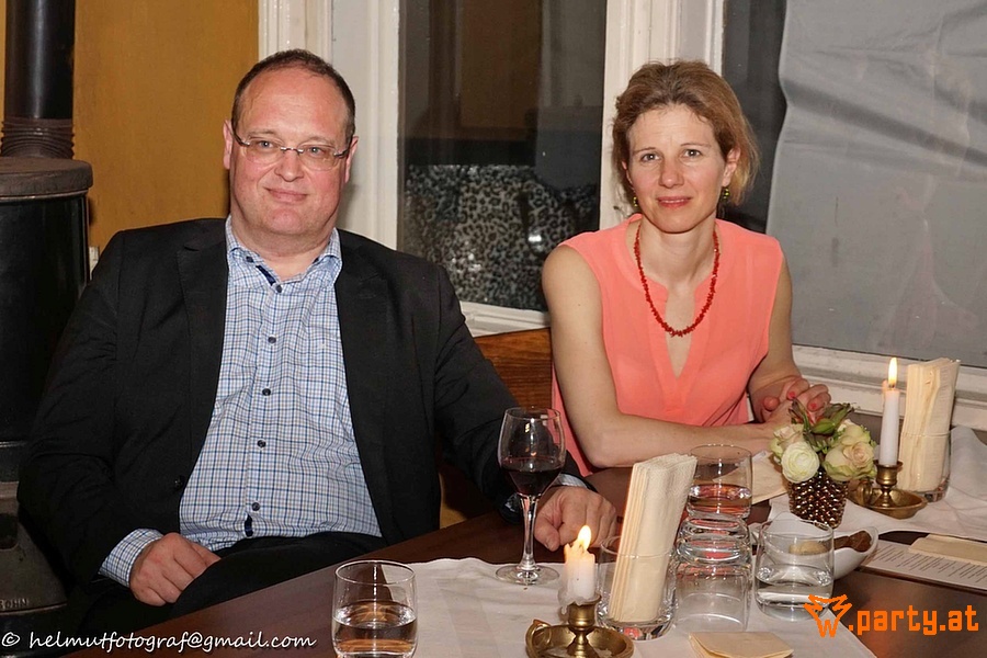 Bild 197