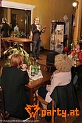 Bild 133