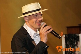 Bild 202